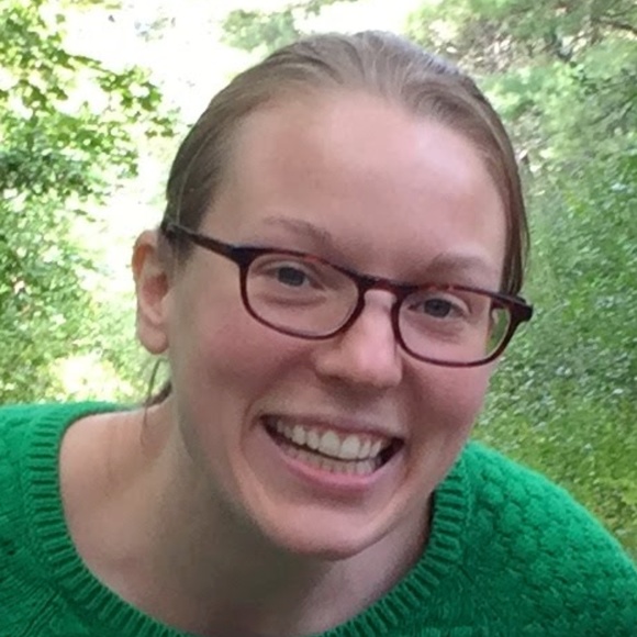 Meet your Posher, Elizabeth - Picture 1 of 1